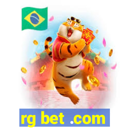 rg bet .com